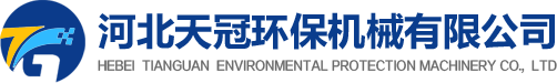 知名冷水機廠家_瀚信德制冷 知名冷水機廠家_瀚信德制冷